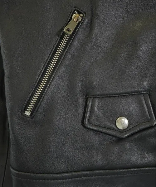 Vestes de moto UNITED TOKYO