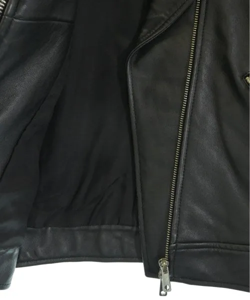 Vestes de moto UNITED TOKYO
