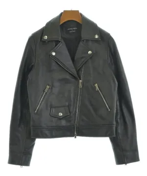 Vestes de moto UNITED TOKYO