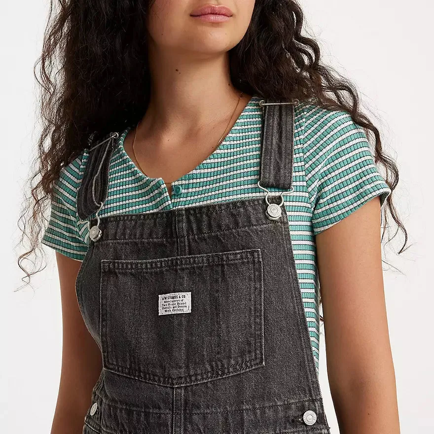 Shortall Vintage Fils électriques