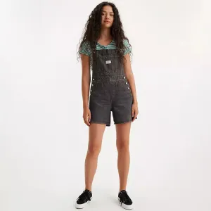 Shortall Vintage Fils électriques