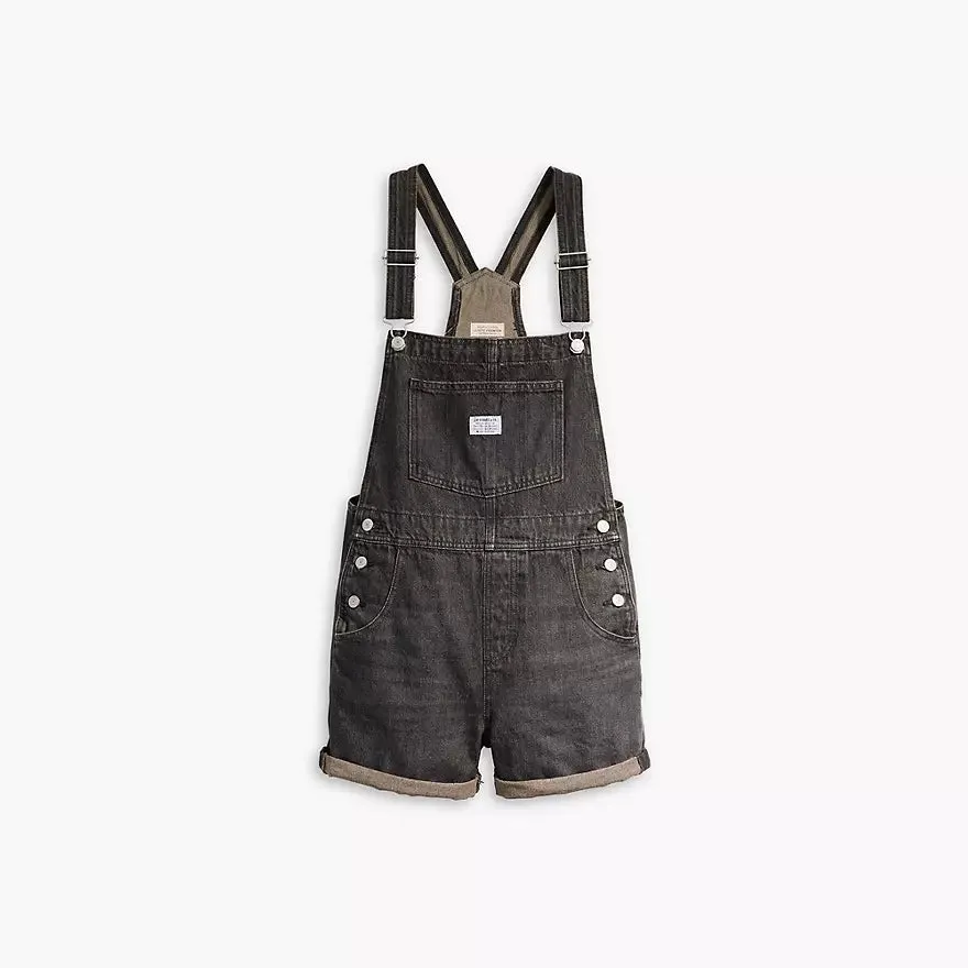 Shortall Vintage Fils électriques