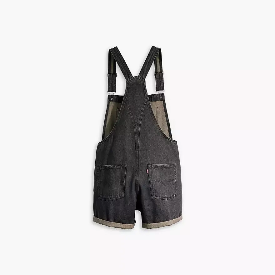 Shortall Vintage Fils électriques