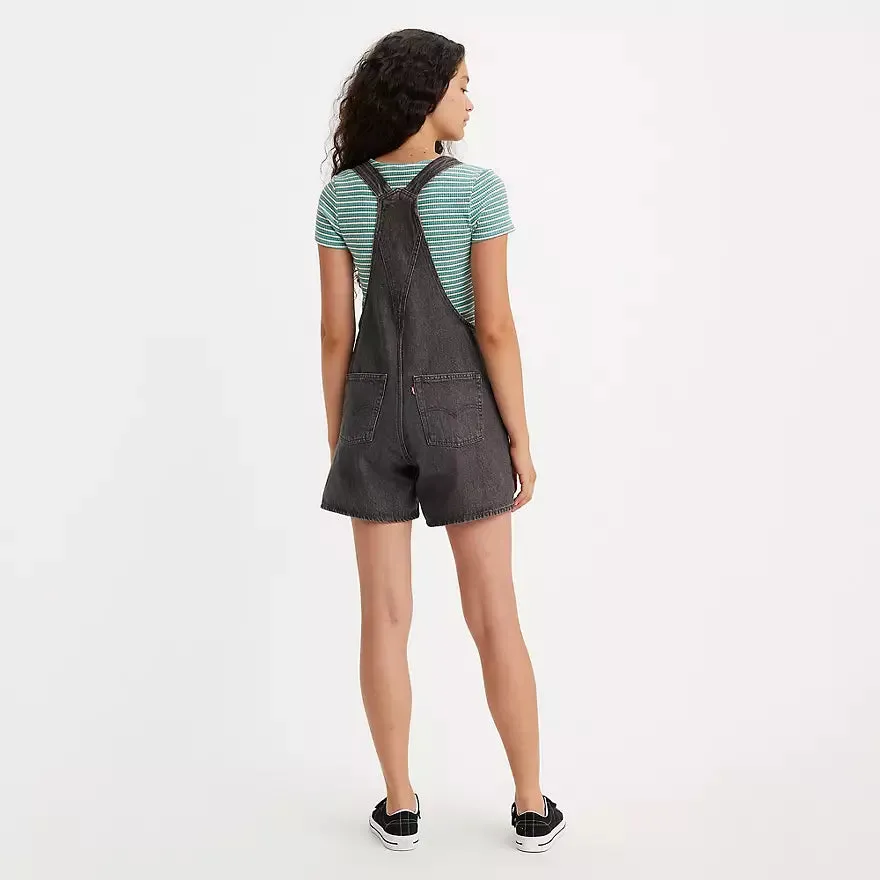Shortall Vintage Fils électriques