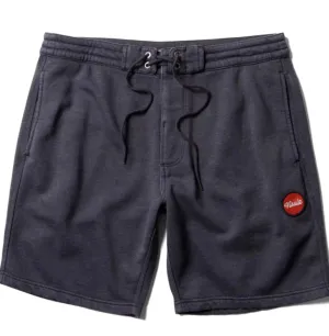 Vissla Solid Sets Shorts Élastiques ECO Sofa Surfers 18,5