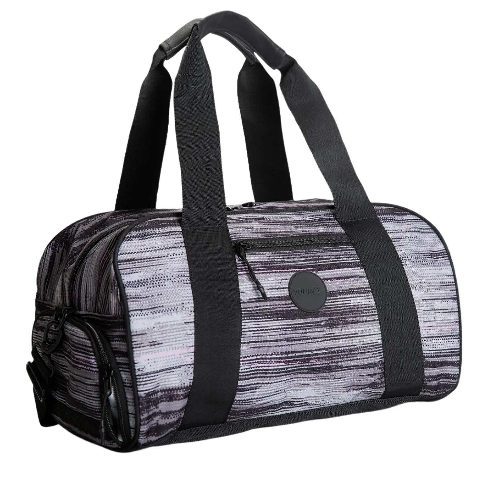 Sac de sport gym whirlwind V101 Vooray Burner