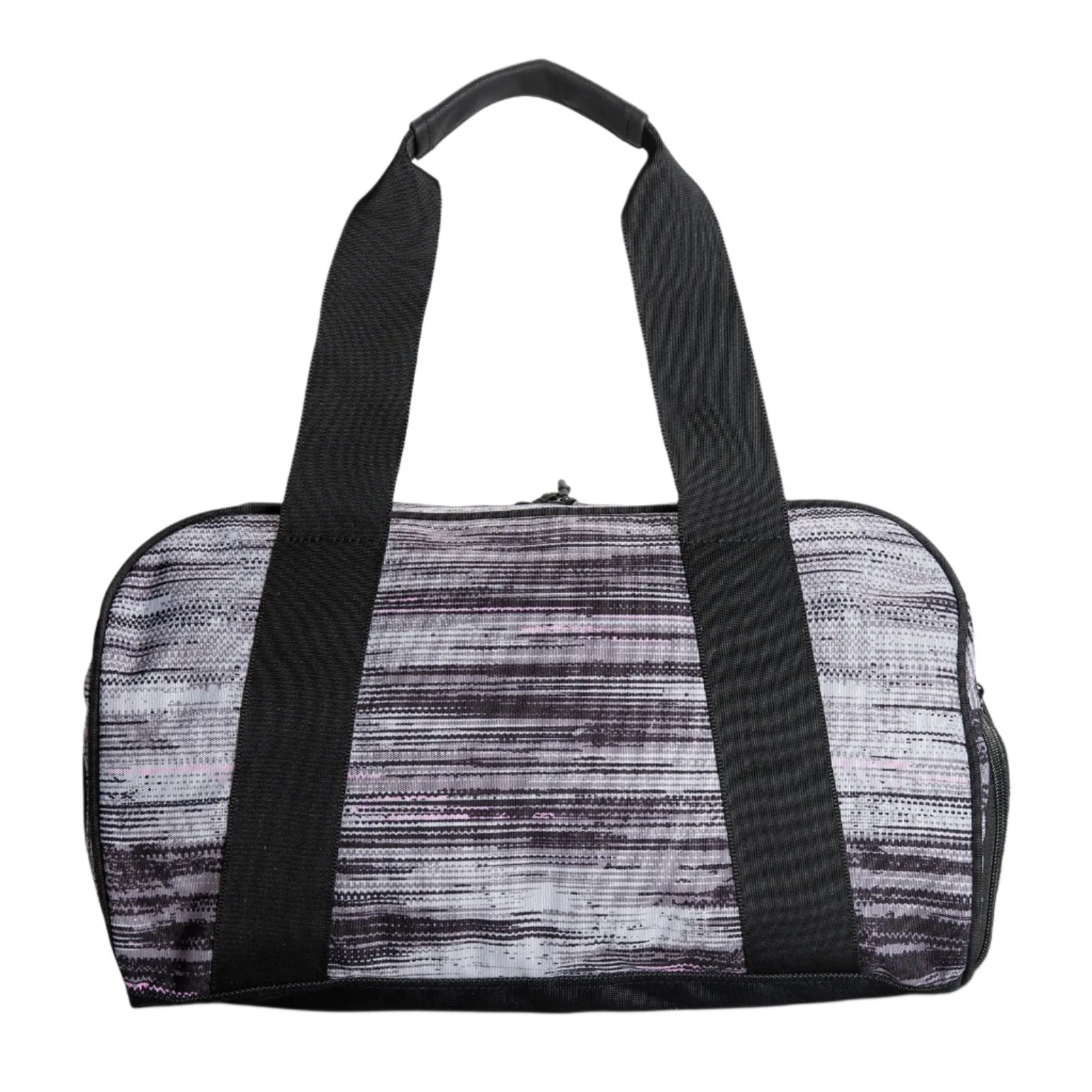 Sac de sport gym whirlwind V101 Vooray Burner