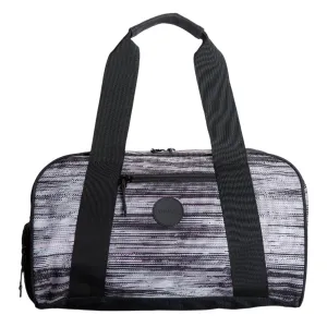 Sac de sport gym whirlwind V101 Vooray Burner