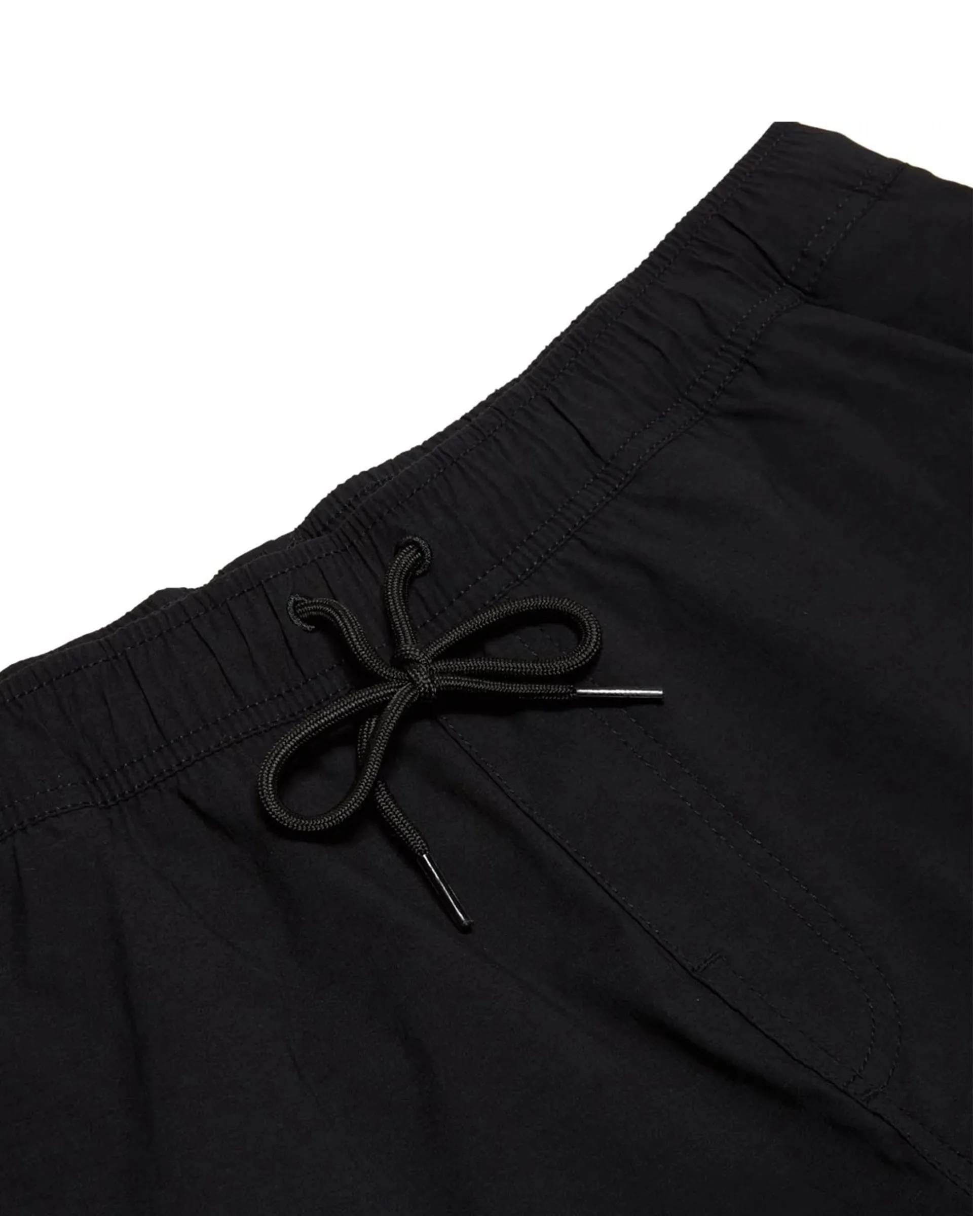 Voyage Short 18