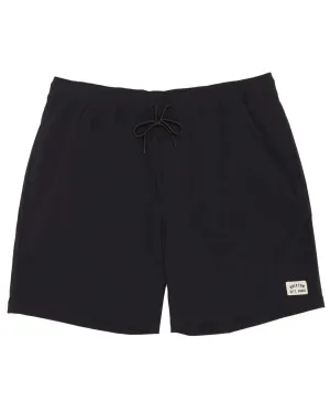 Voyage Short 18