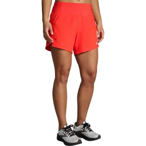 Short Brooks Chaser 5