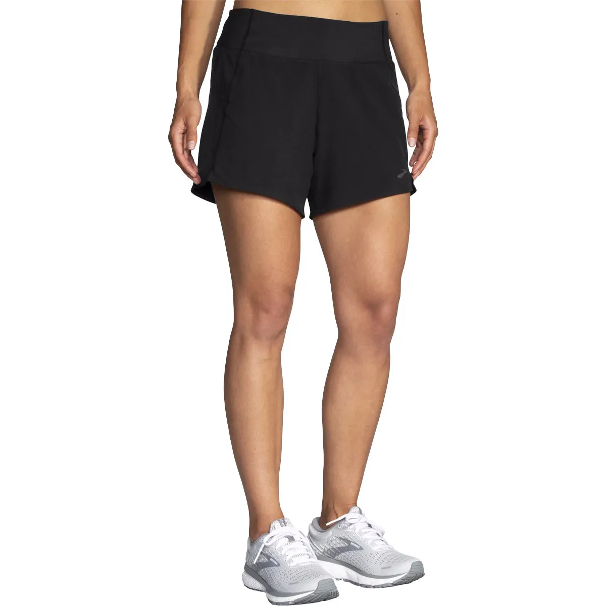 Short Brooks Chaser 5
