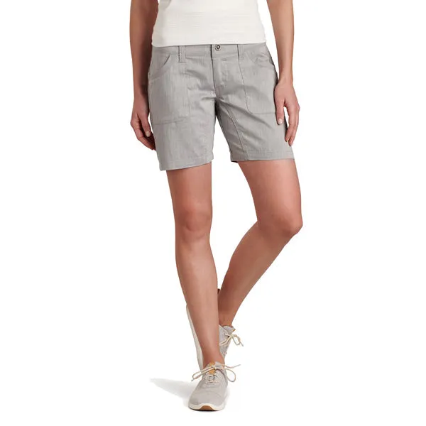 Short Cabo pour Femmes