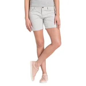 Short Cabo pour Femmes