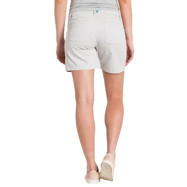 Short Cabo pour Femmes