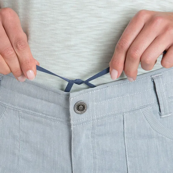 Short Cabo pour Femmes