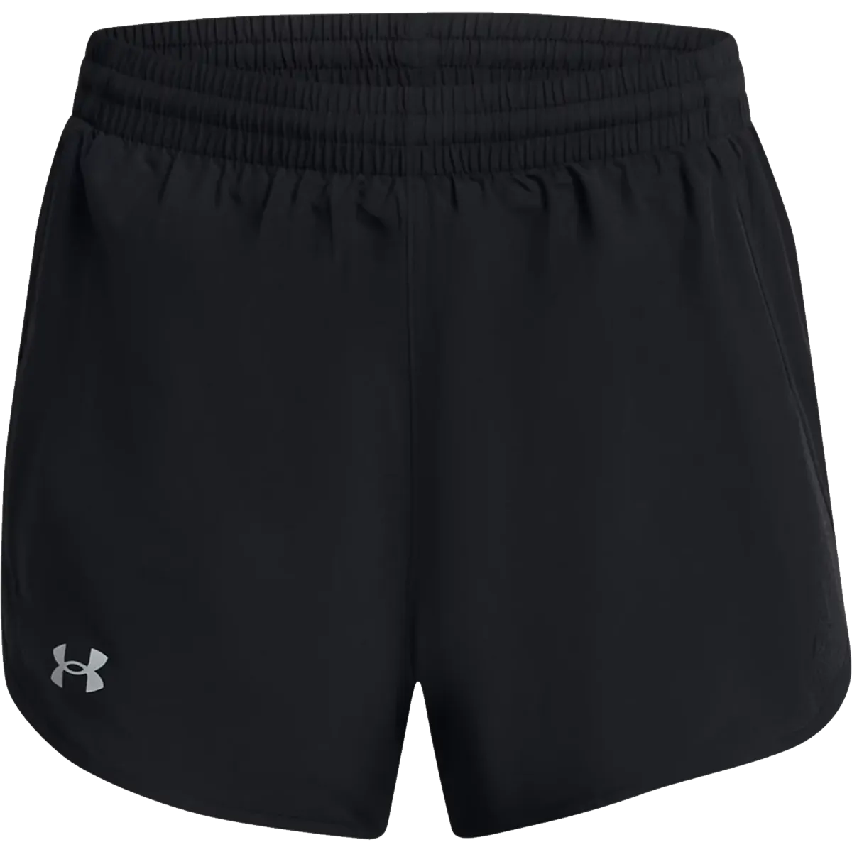 Short Fly By 2-en-1 pour Femmes