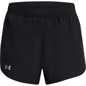Short Fly By 2-en-1 pour Femmes