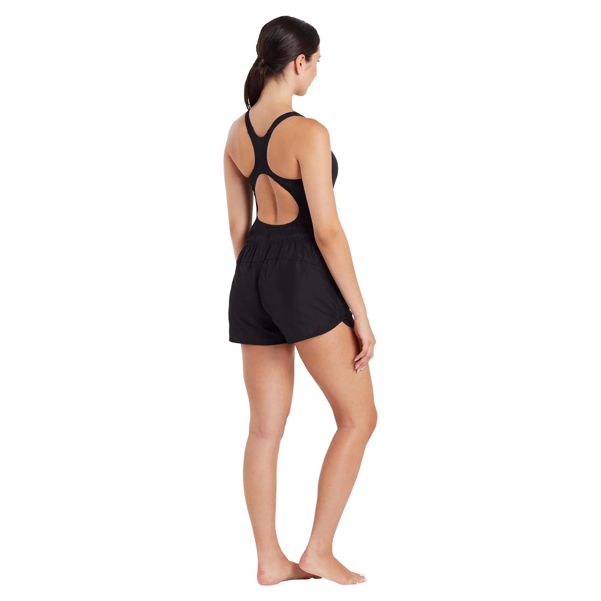 Shorts Indépendants pour Femmes
