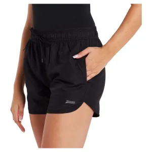 Shorts Indépendants pour Femmes