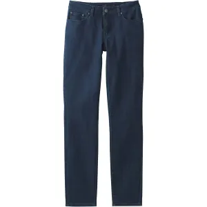 Shorty Kayla Jean pour Femmes