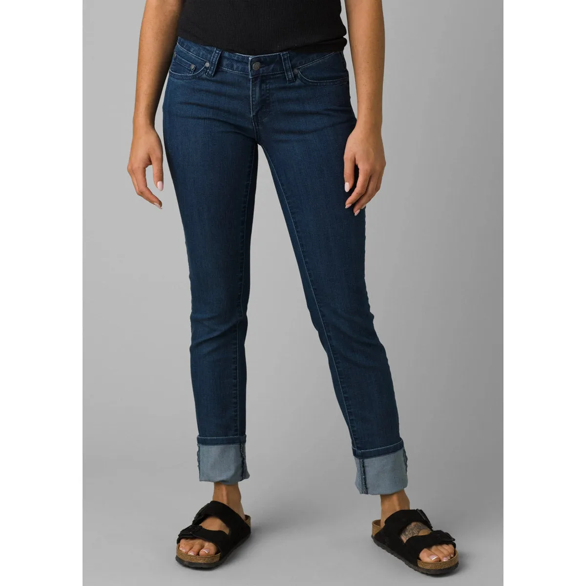 Shorty Kayla Jean pour Femmes