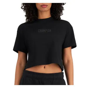 T-shirt de base Rochester pour femmes