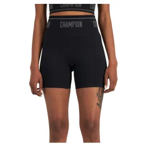 Short de vélo flex Rochester pour femmes