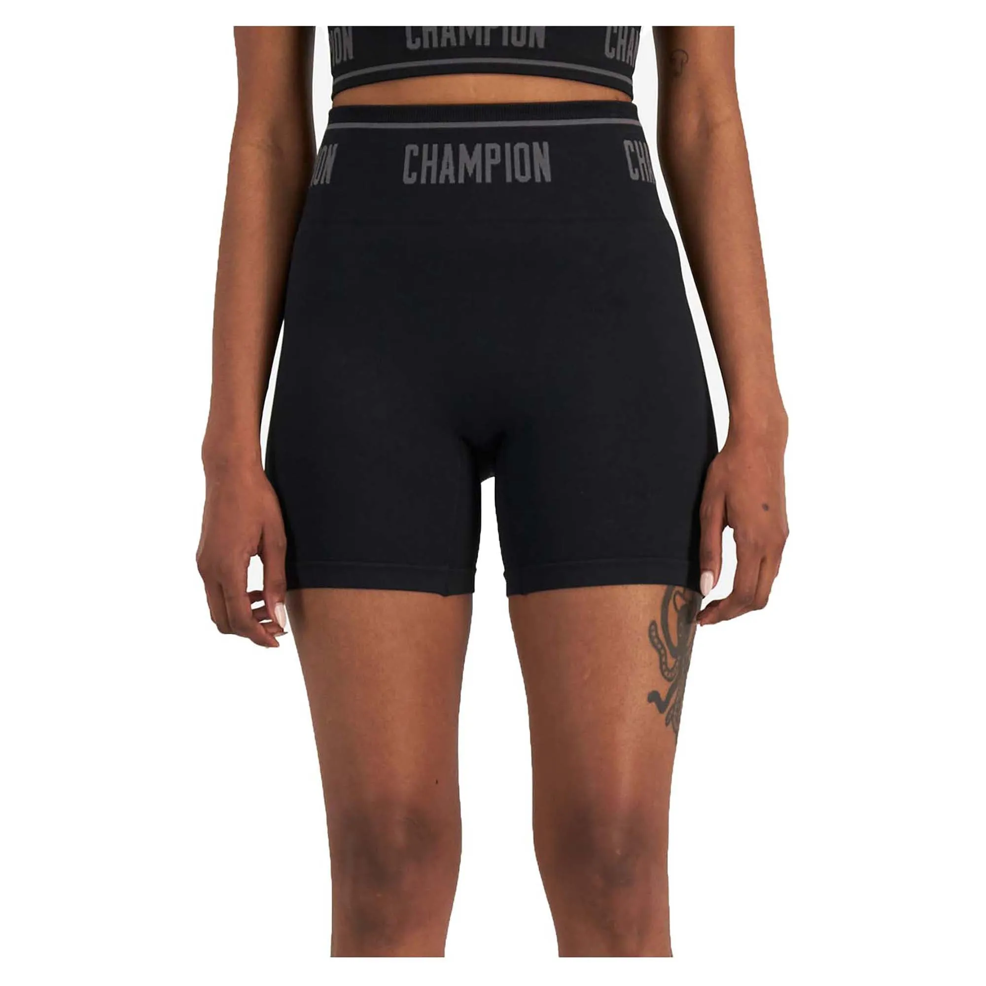 Short de vélo flex Rochester pour femmes