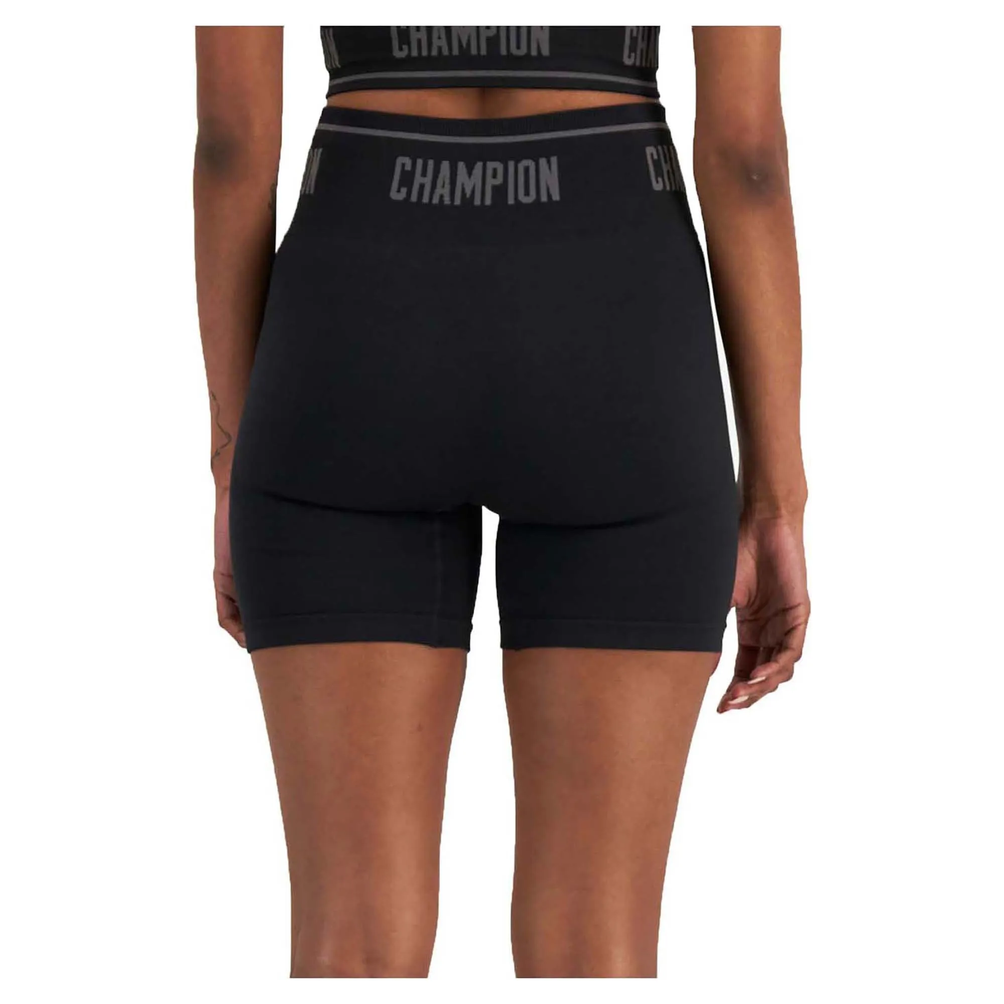 Short de vélo flex Rochester pour femmes