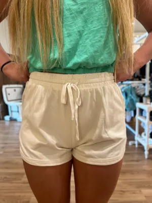 Z Supply Short Domingo - Soldes Finales 40% de réduction dans le panier