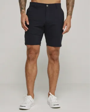 Zuma Shorts 8