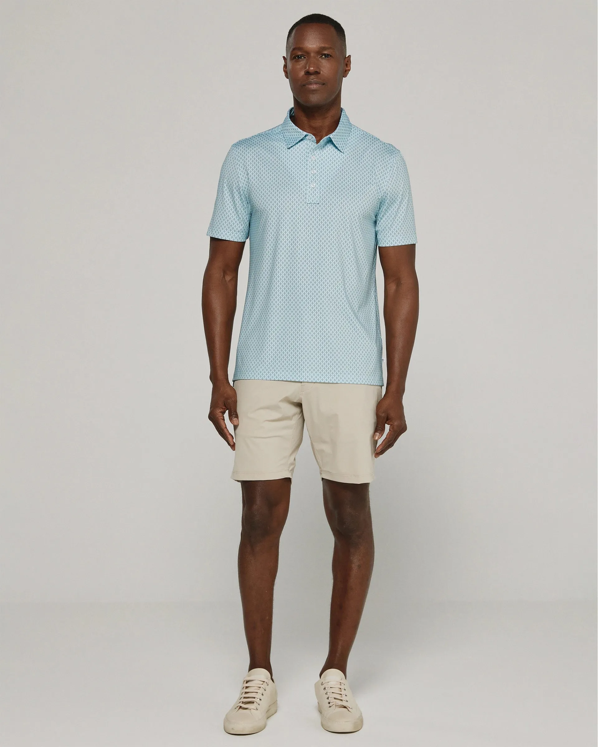 Zuma Shorts 8